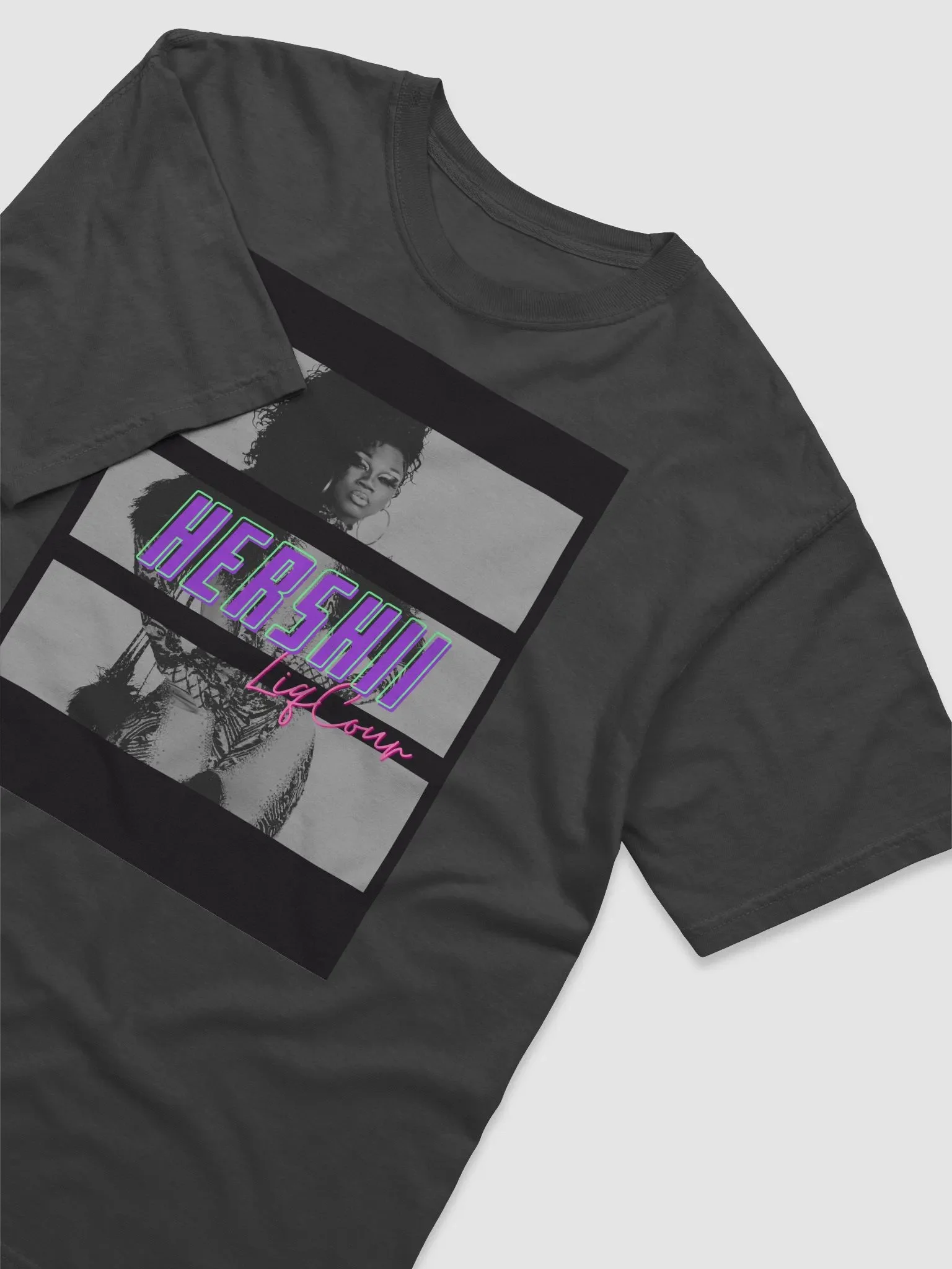 Hershii product image (3)