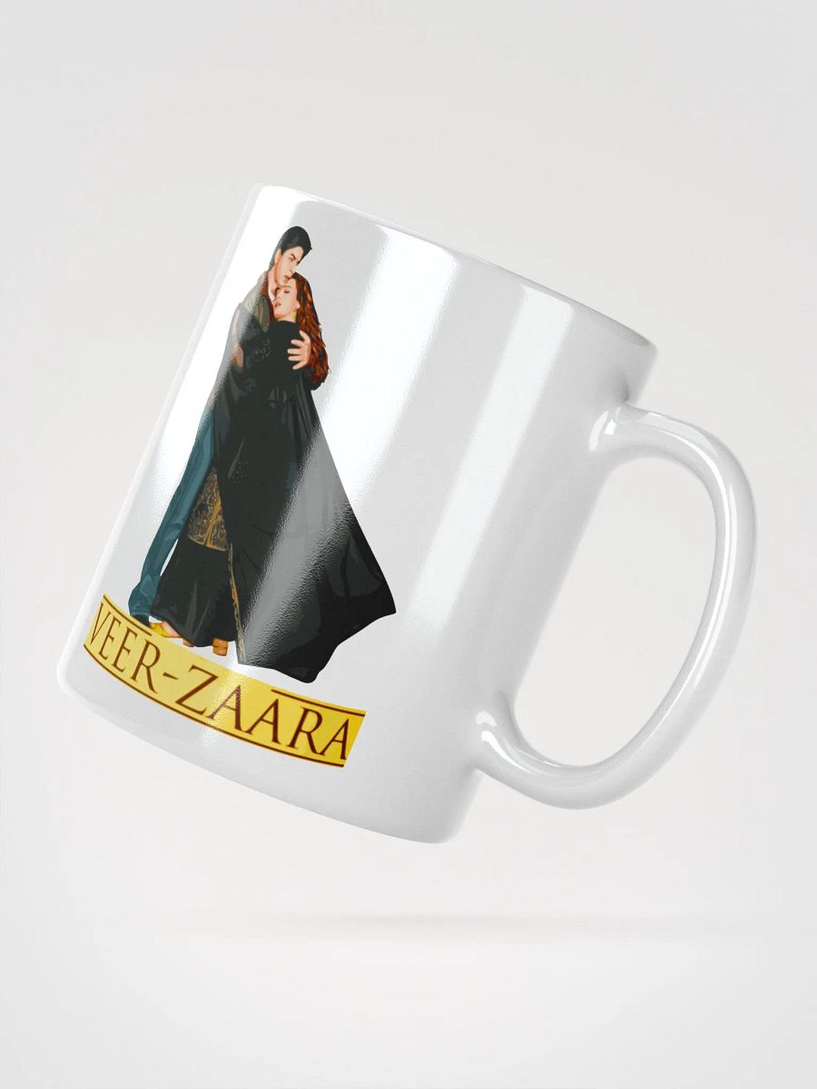كأس فير زارا product image (2)