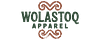 Wolastoq Apparel Co.