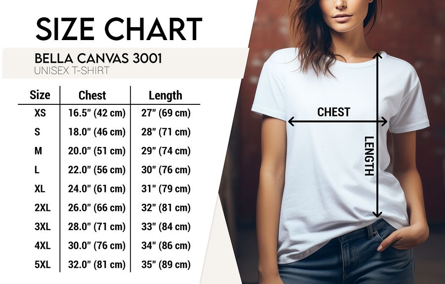 Straight Outta FCKS To Give product image (4)