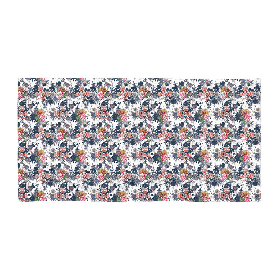 Fresh Feeling | Towel product image (2)