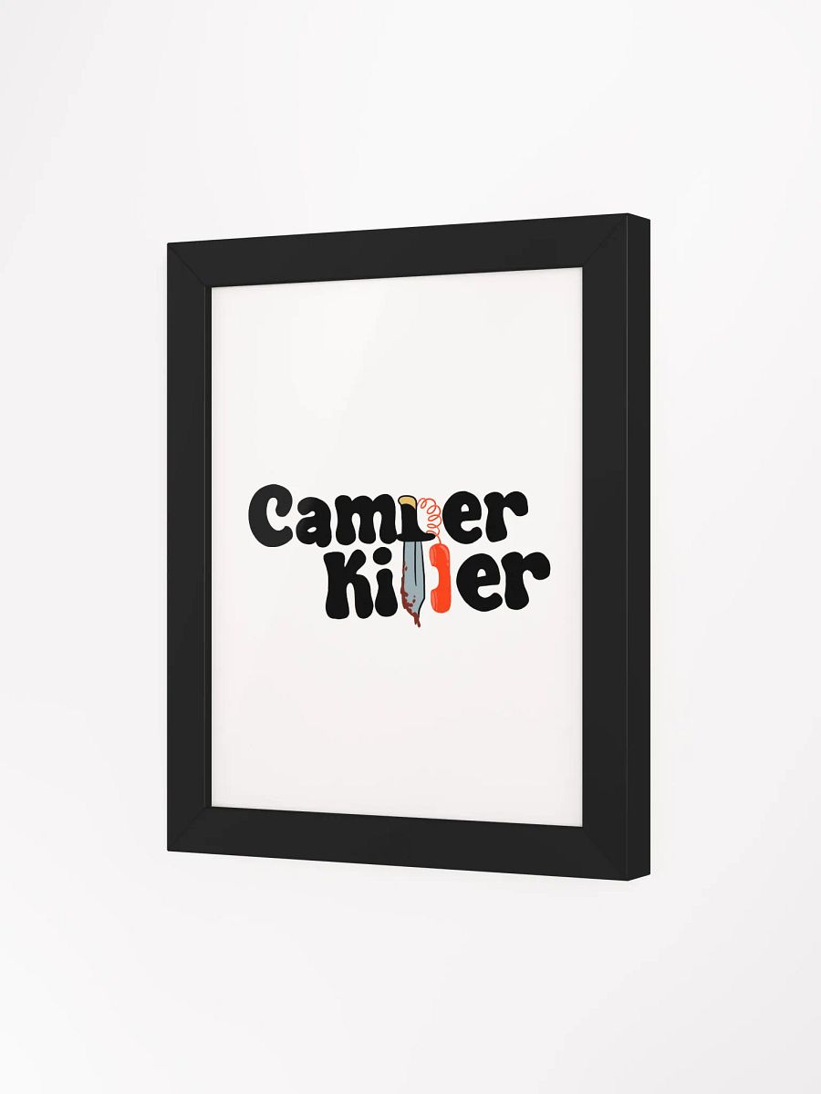 camper killer product image (3)