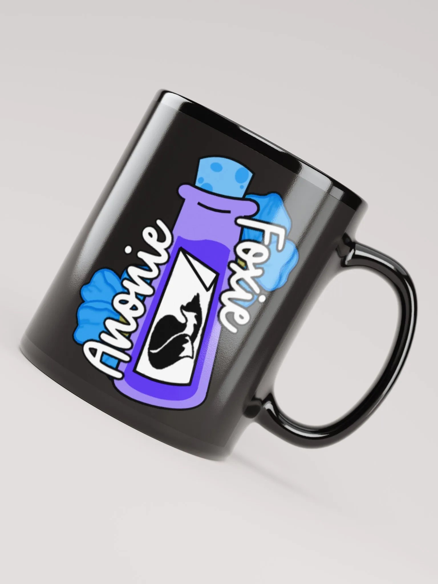 The Poison Mug product image (7)