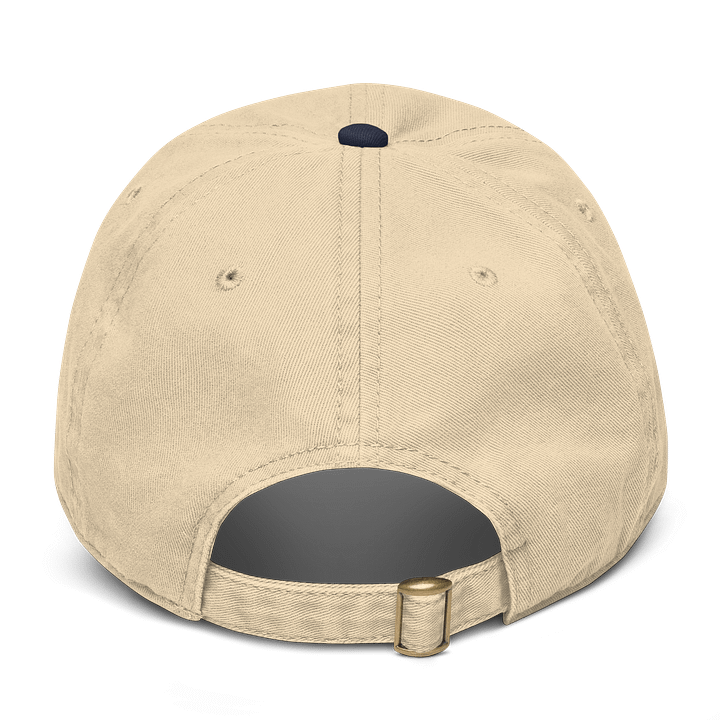Polar Tours Hat product image (2)