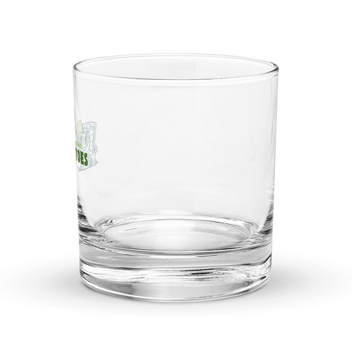 After Dark x Vodka Edition - Tumbler product image (2)