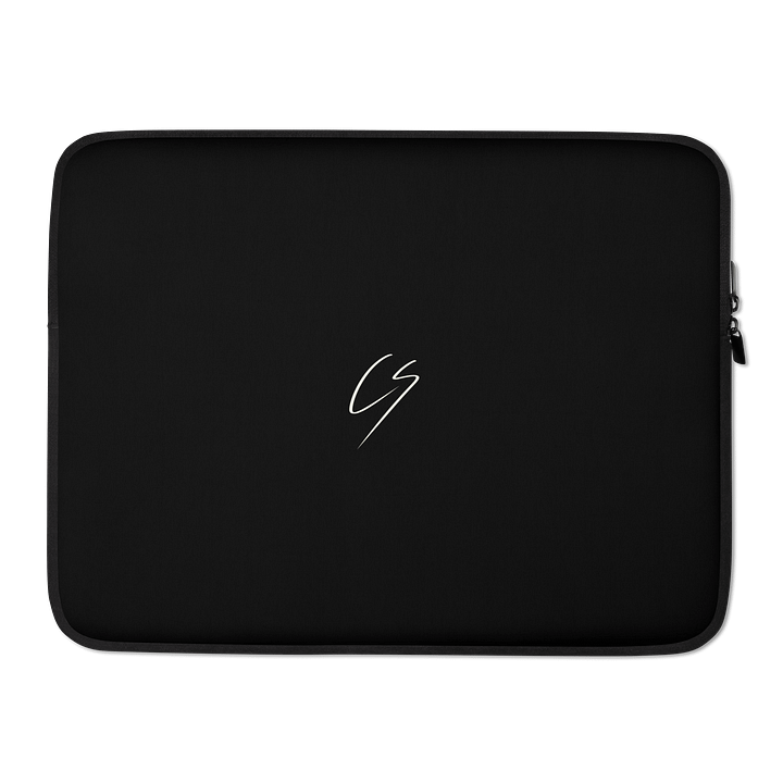 UrbanPulse Laptop Bag product image (2)