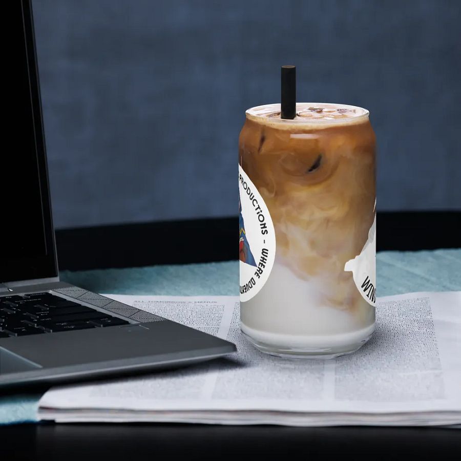 WindRiders Glass product image (33)