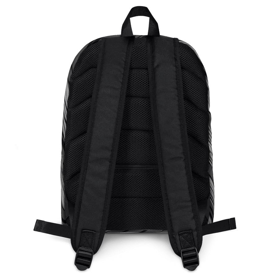 MMF BACKPACK product image (3)