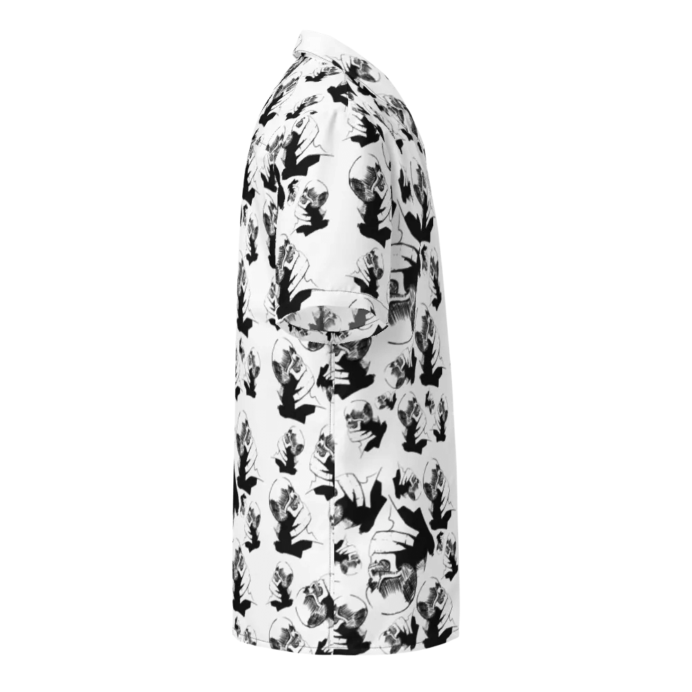 Skulls product image (8)