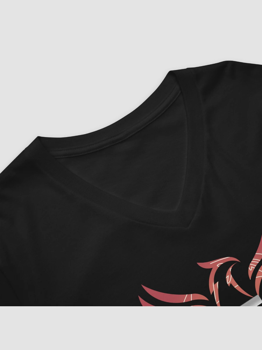 Heroes Gaming Community V-Neck product image (5)