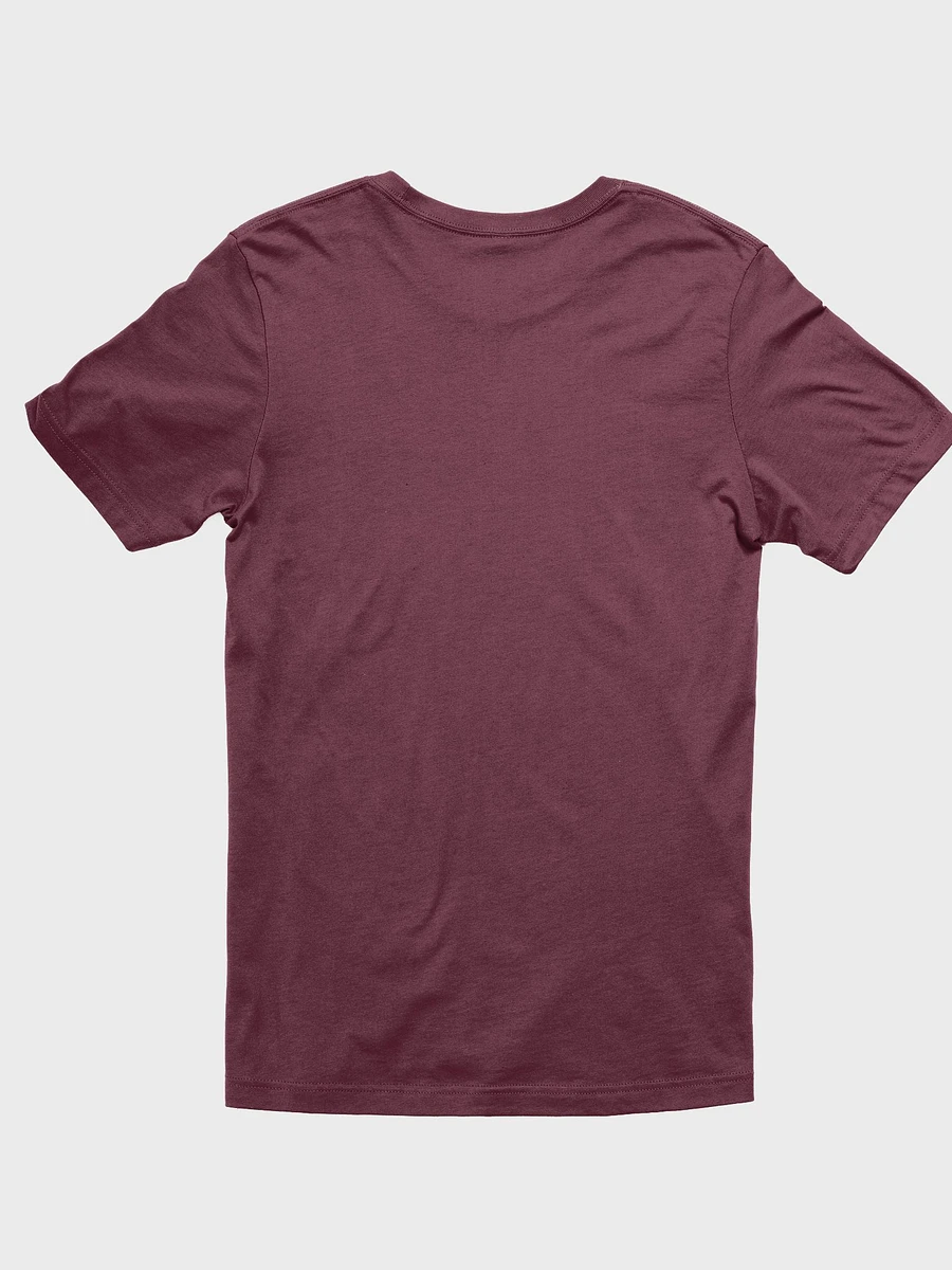 Brine-iac T-Shirt product image (2)