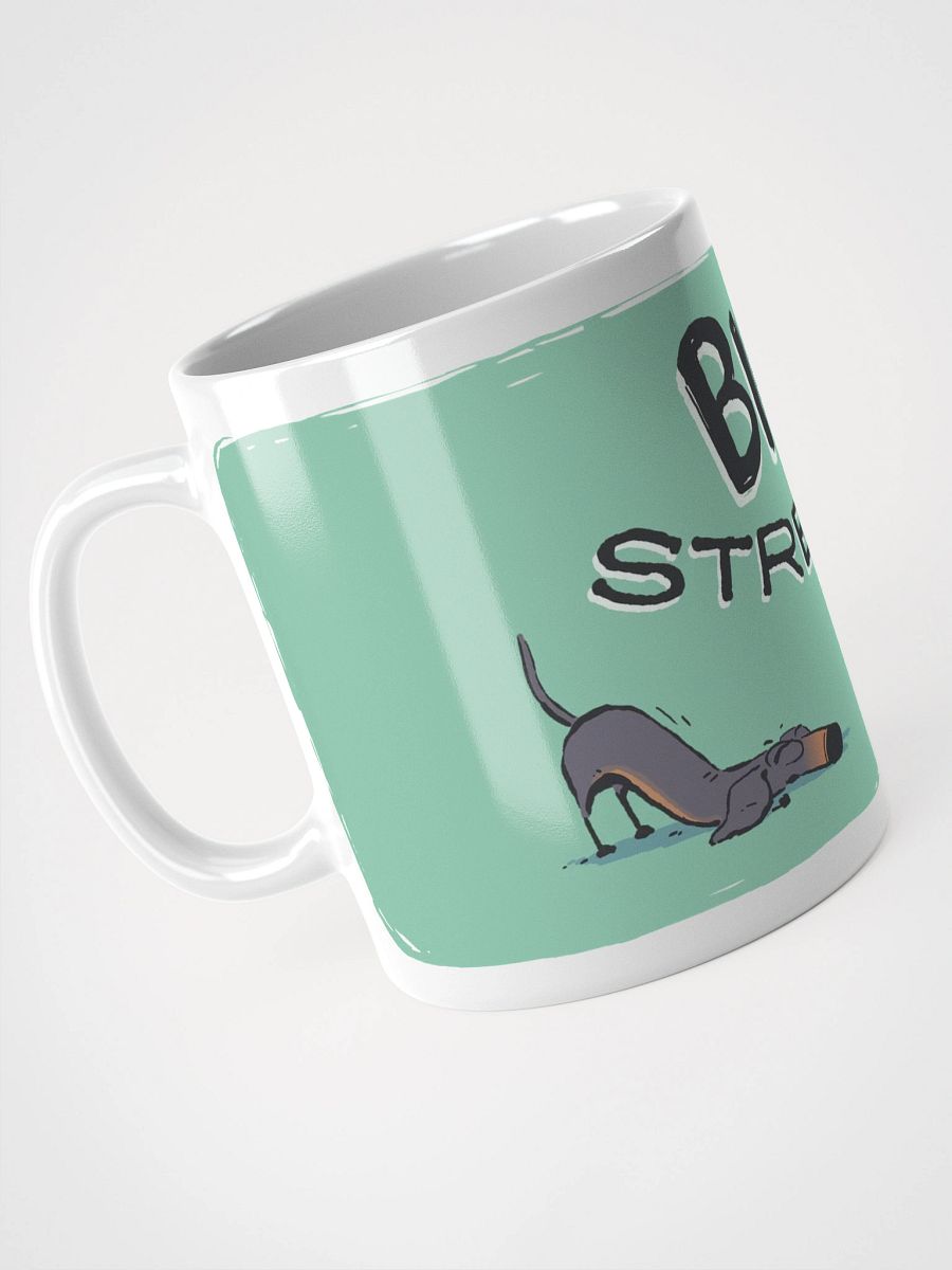 BIG stretch product image (8)