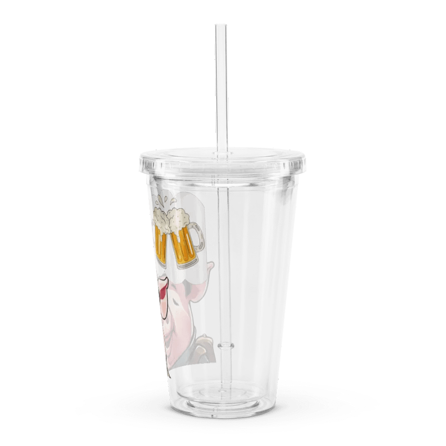 pilli muki product image (4)