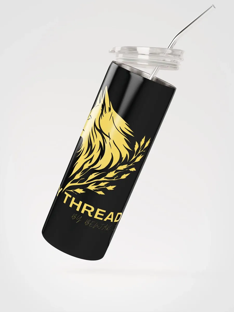 Unity Threads 2024 product image (2)