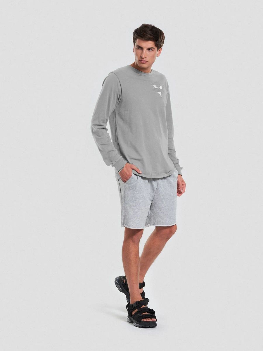 Lynnvitational 2022 Long Sleeve product image (65)
