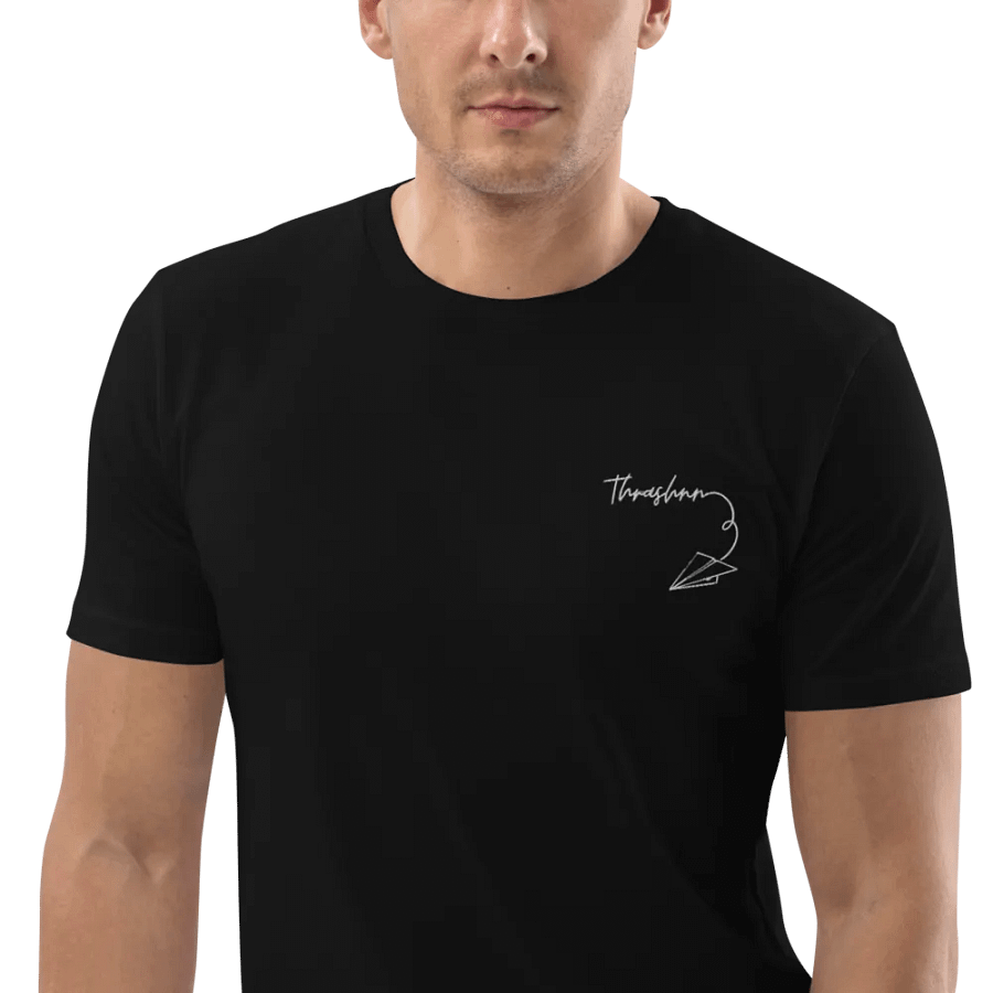 thrashnn plane embroidered product image (6)
