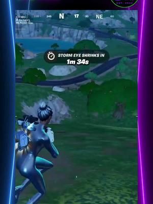 #fypシ #fortnitebr #outplayed #gaming