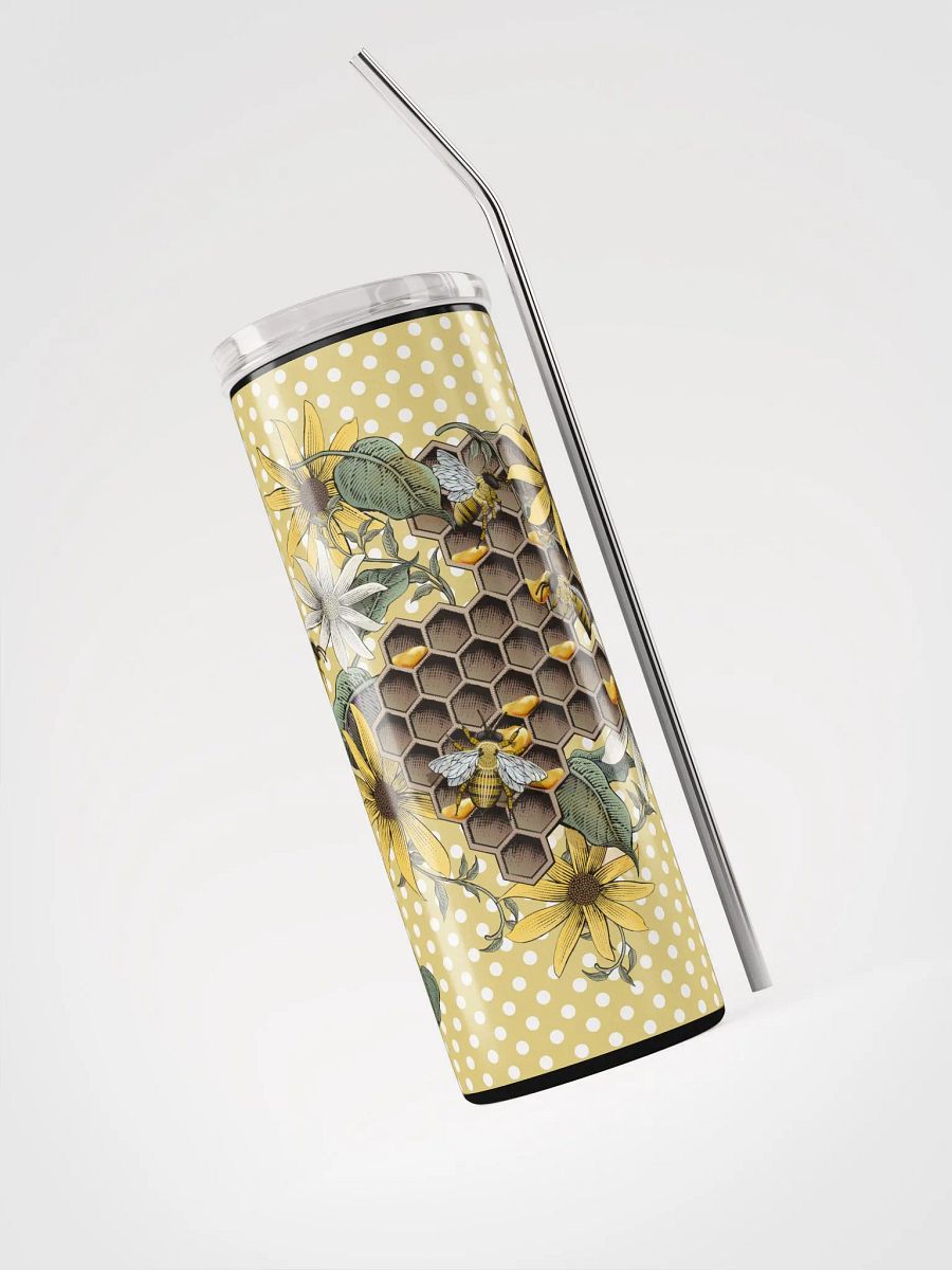 love product image (3)