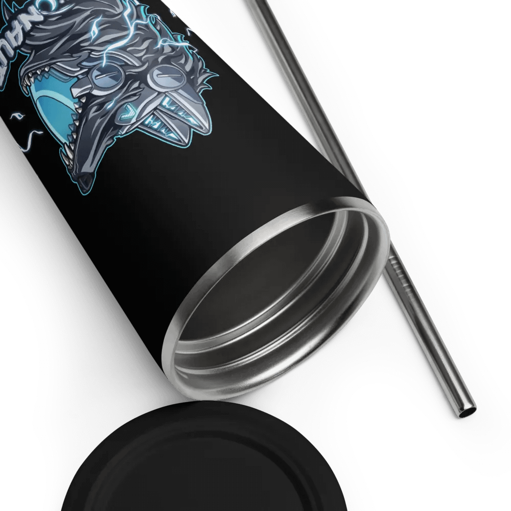 The Shock Tumbler product image (3)