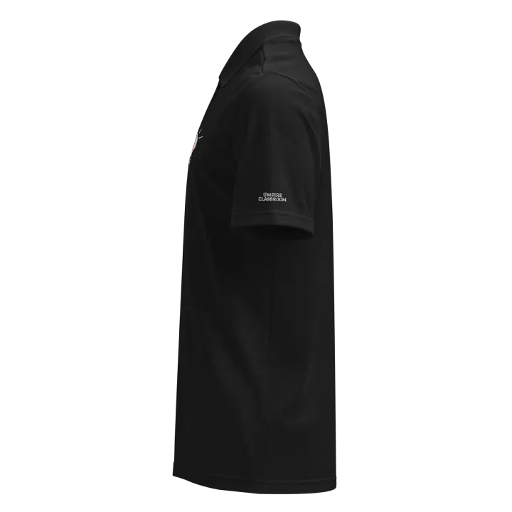 Illuminate Your Game - Athletic Polo product image (2)