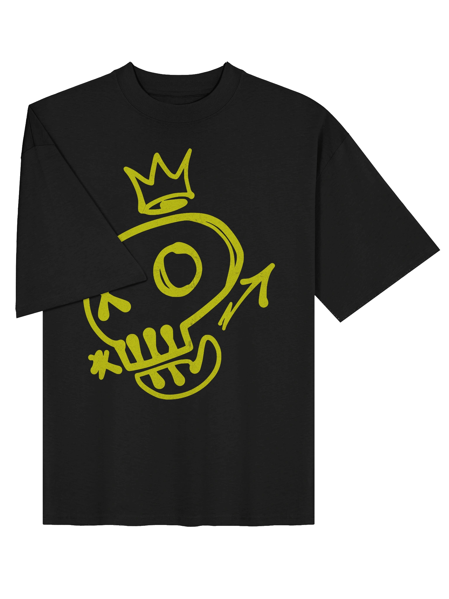 COMFORT KILLS product image (3)