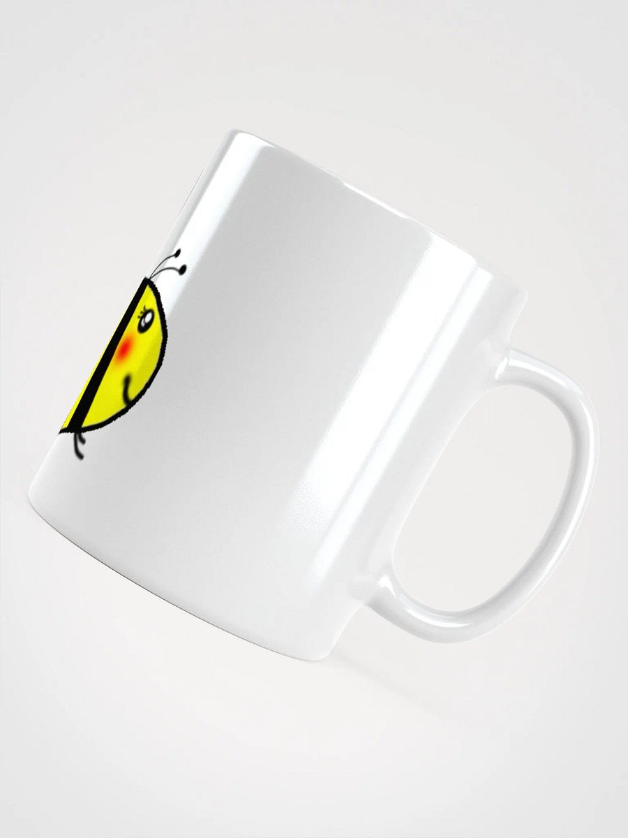 BeeBeeMug product image (5)