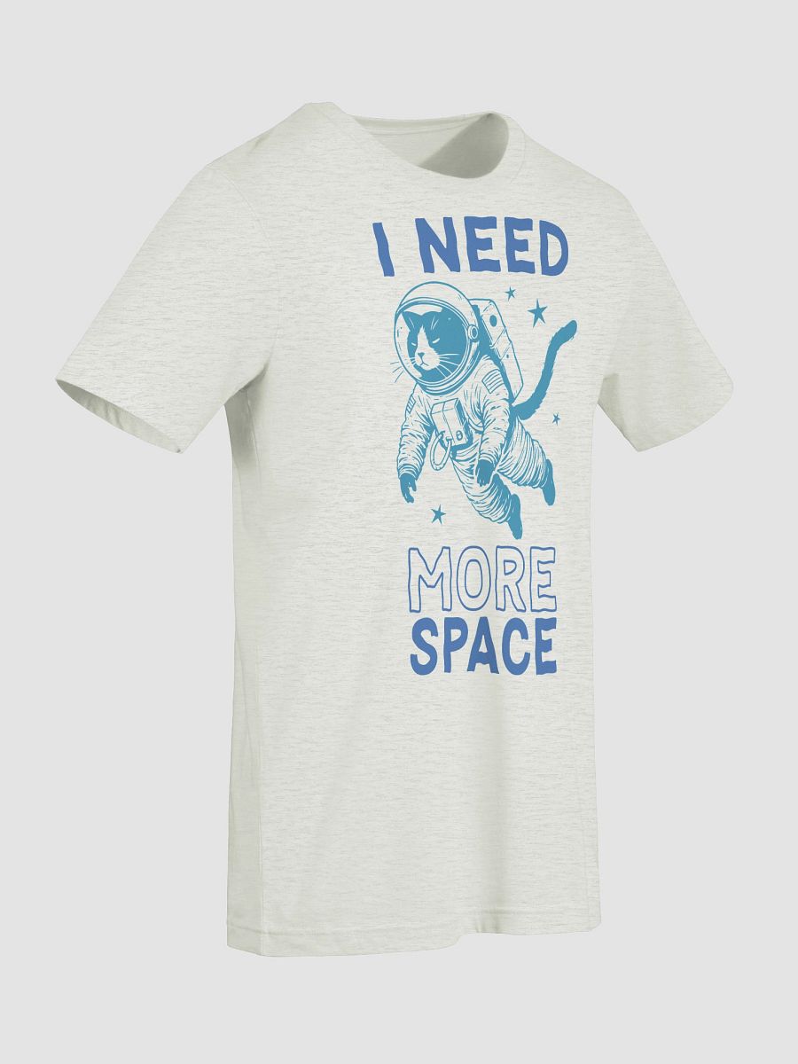 Sacred Space product image (3)