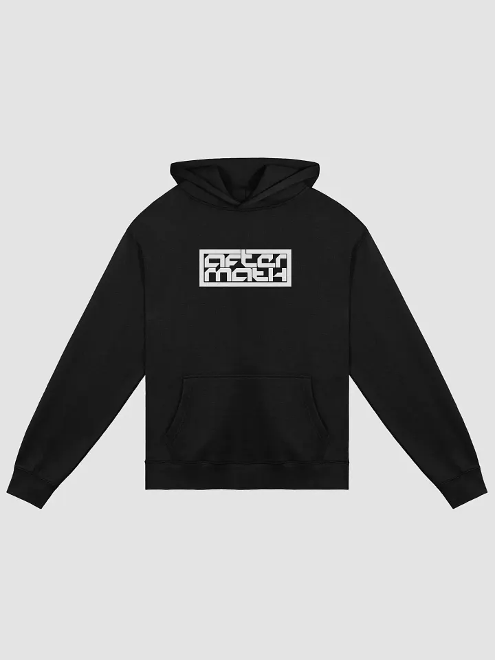 Hoodie product image (1)