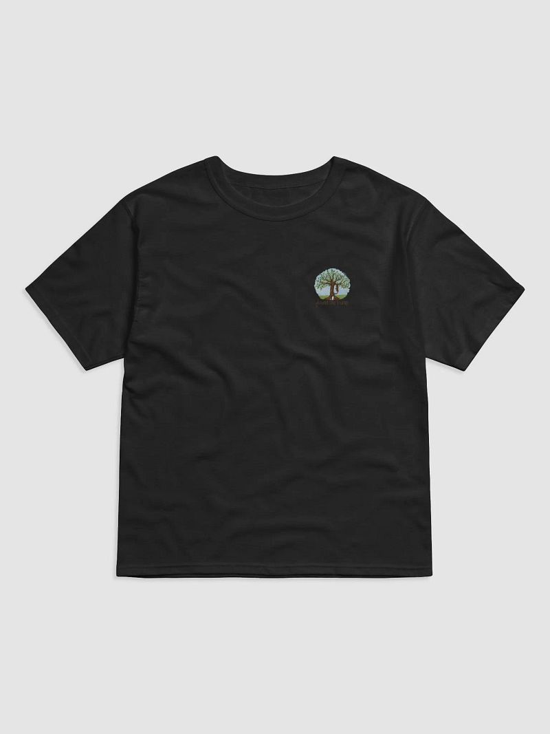 Premium Tee | Sound the Trump