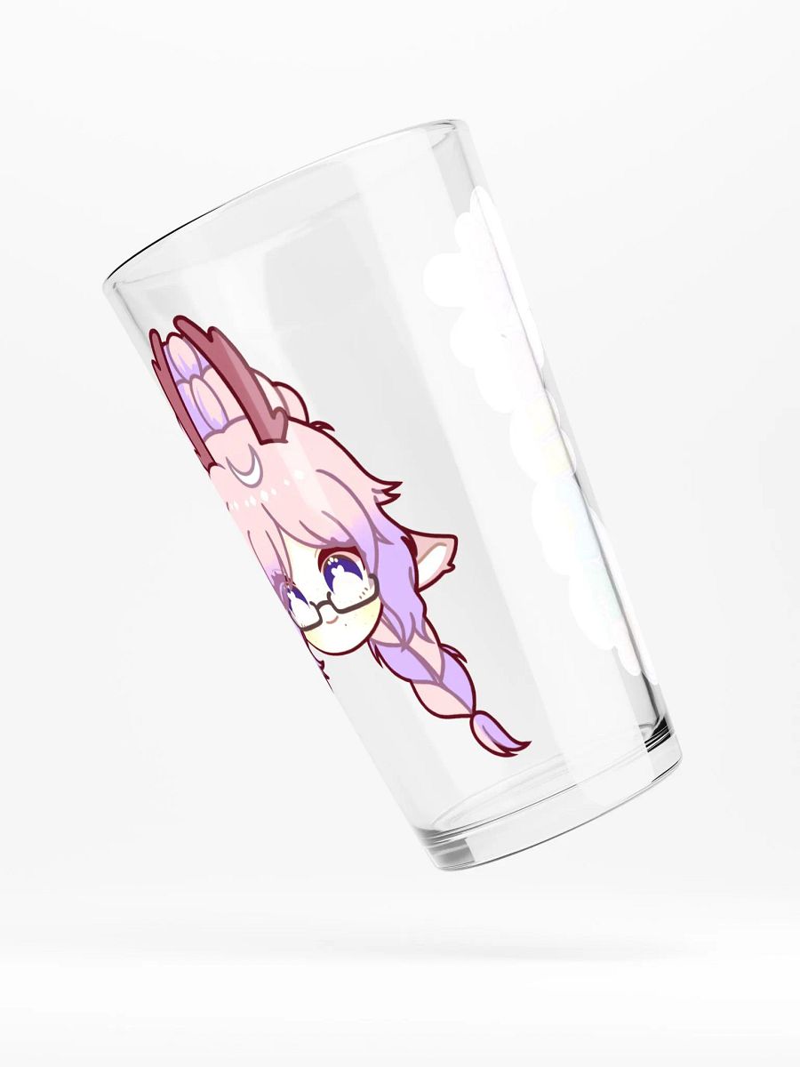 Vsnac Galashii Glass product image (4)
