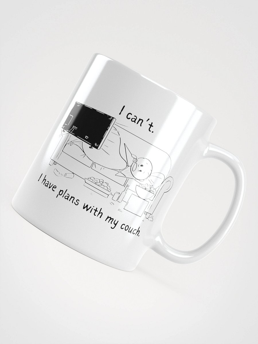 I Have Plans product image (12)