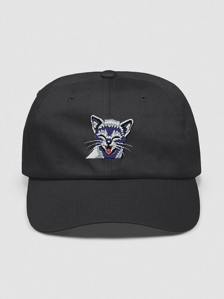 Ares — Dad Hat product image (10)