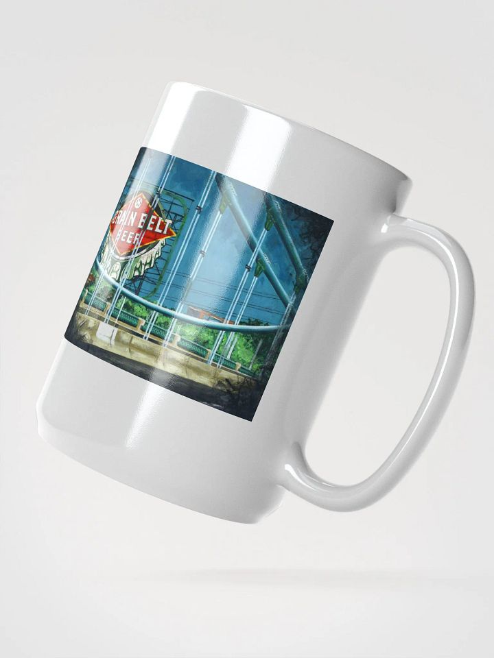 Nordeaster product image (2)