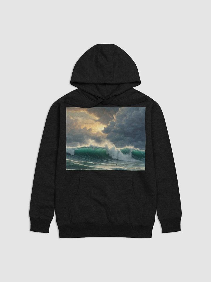 wave product image (11)