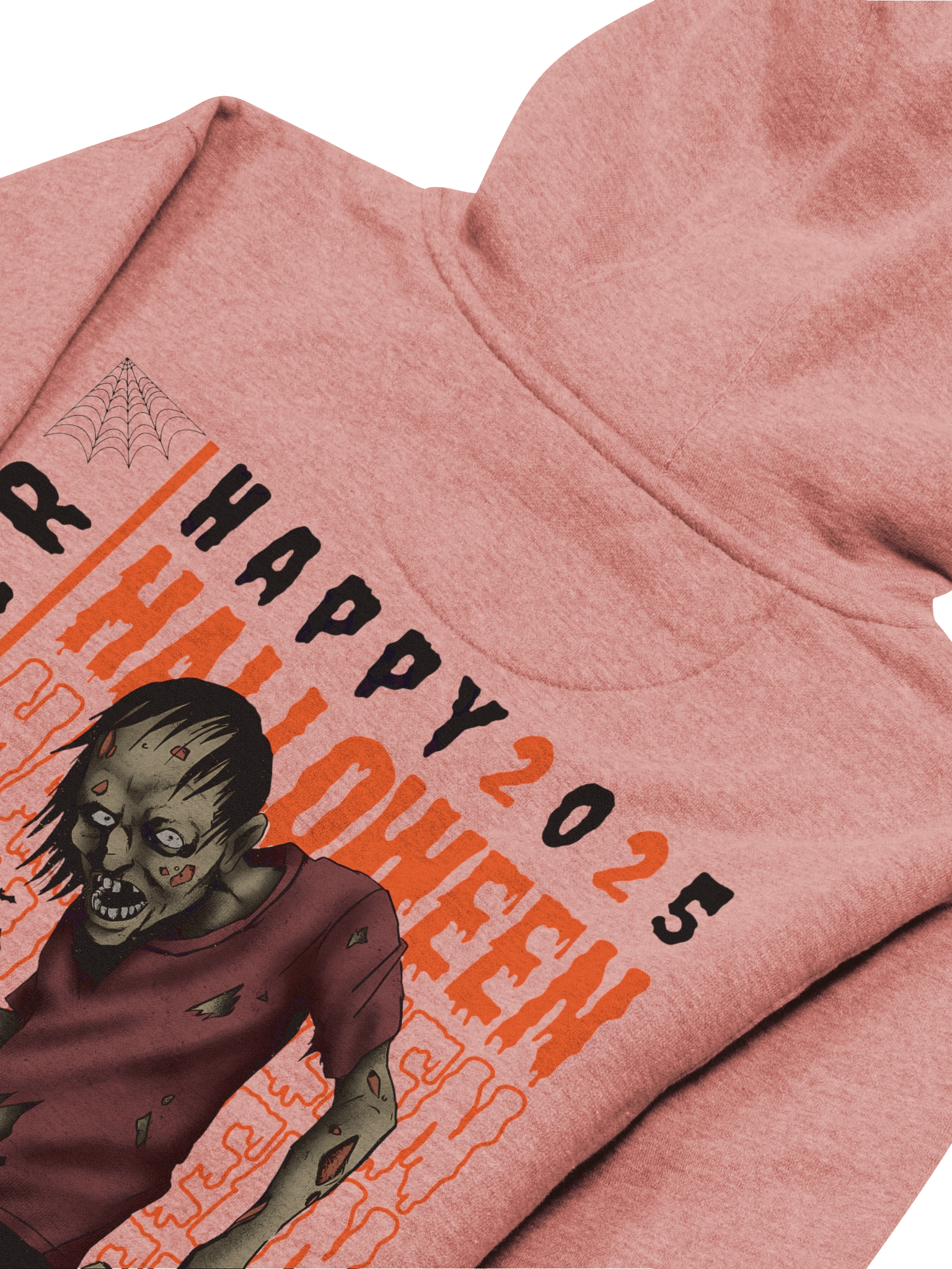 Halloween Cotton Heritage M2580 product image (4)