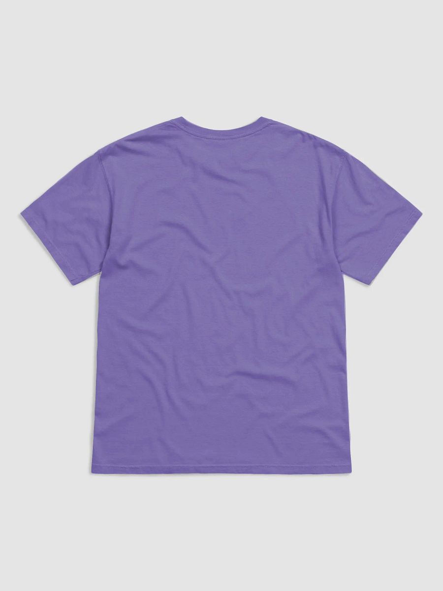 'S.W.A.G. (Sexy Witch Also Gay)' T Shirt (colours available) product image (2)