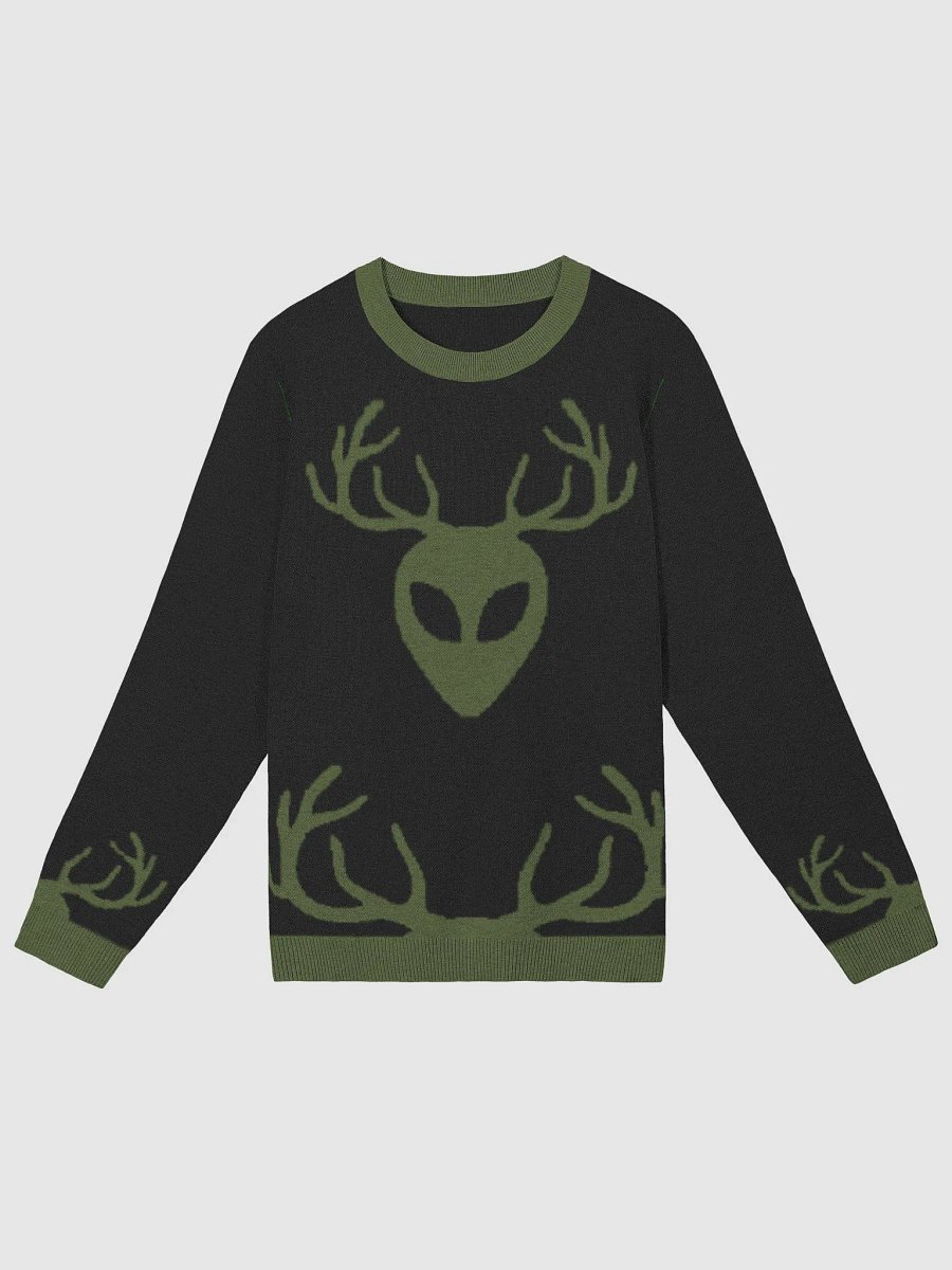 Northling™ Logo Sweater product image (1)