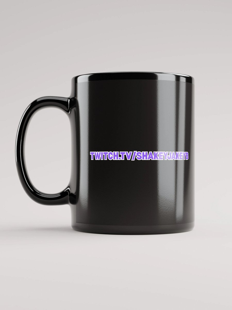 Pizza Friday!! Mug product image (6)