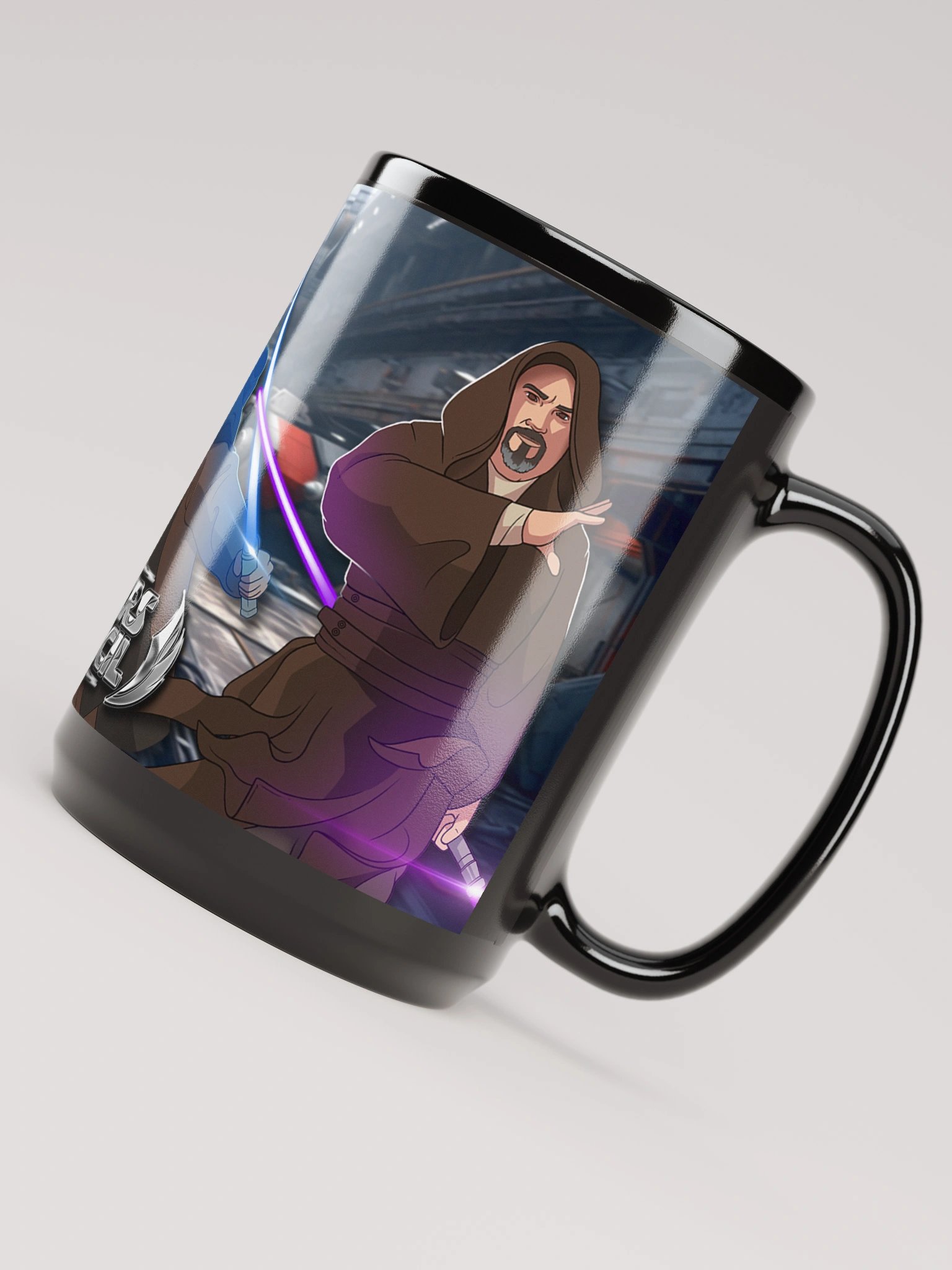 GAMERS COUNCIL product image (3)