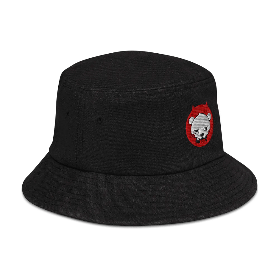 Heathens Bucket Hat product image (3)