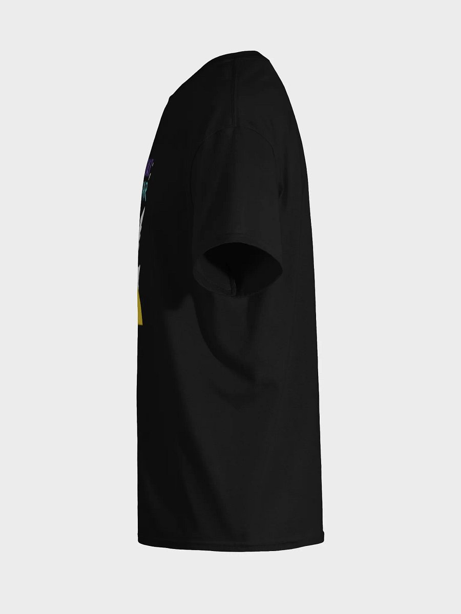 Pause Continue Tee product image (82)