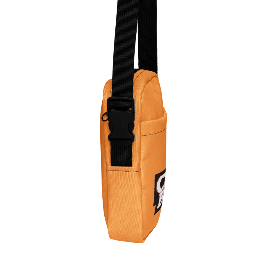 CROSSBODY CROSSBODY product image (3)