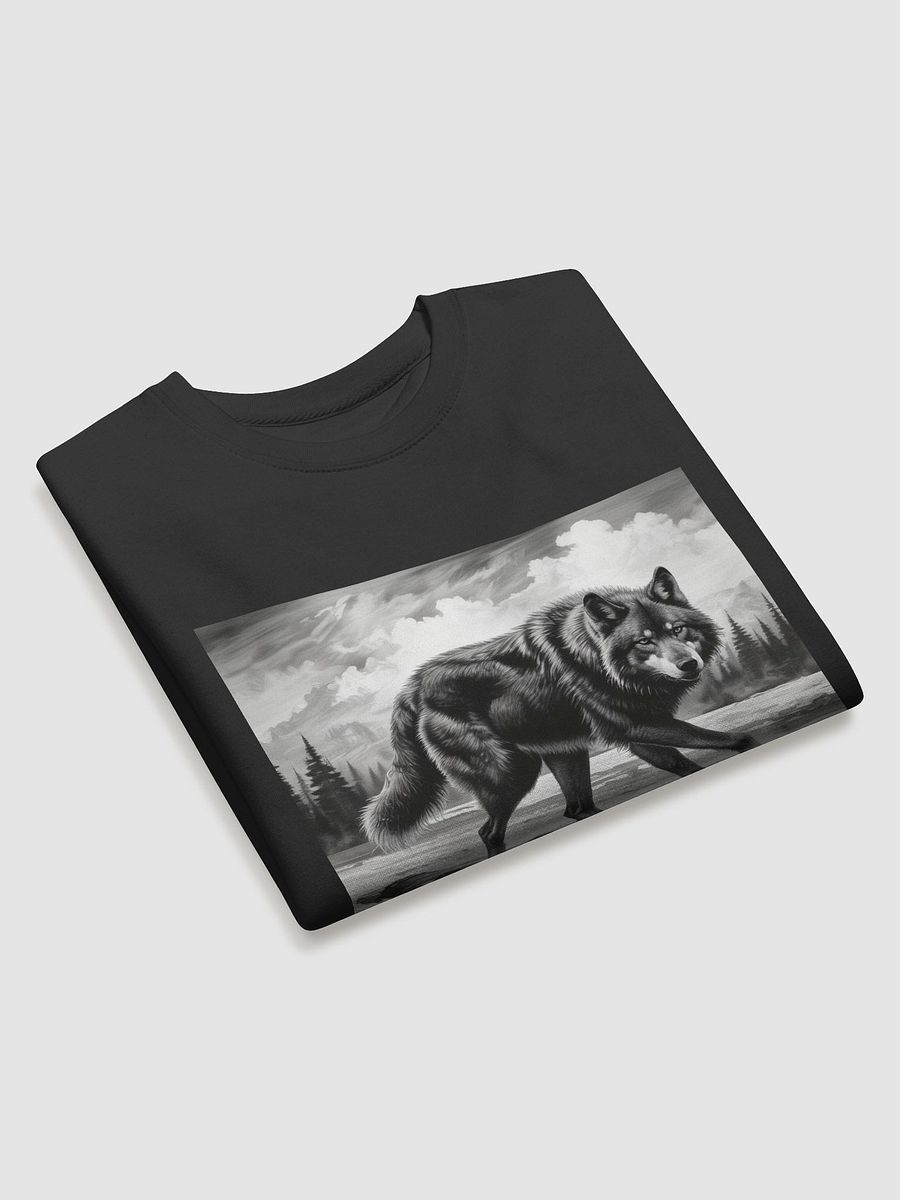 Wolf product image (24)