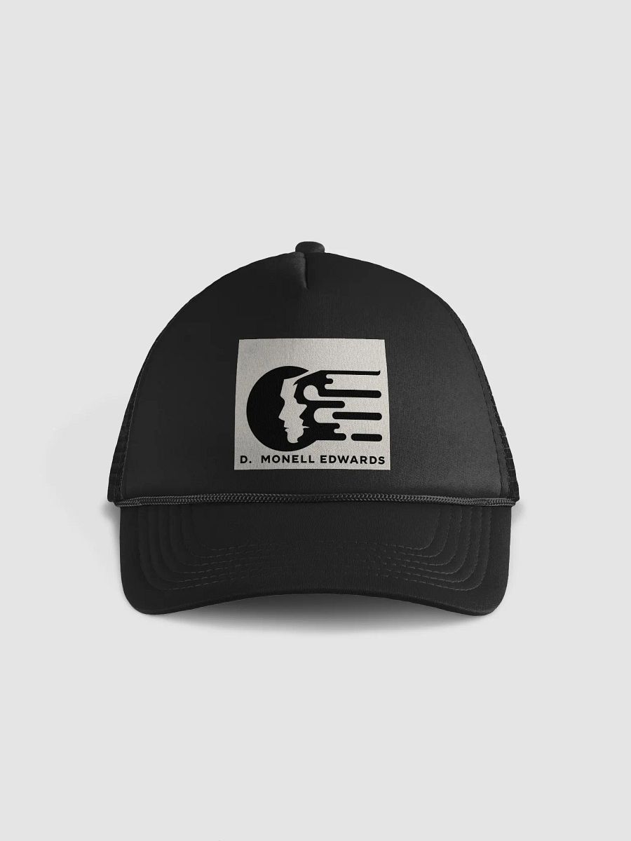 Trucker's Hat product image (1)