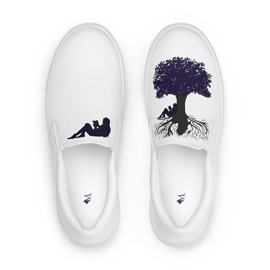 Jewels Home Women's Slip-On product image (1)