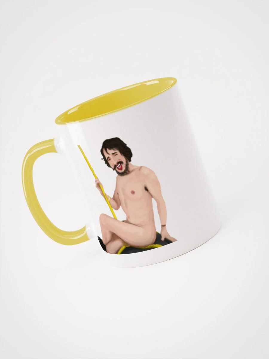Wrecking Coffee product image (3)