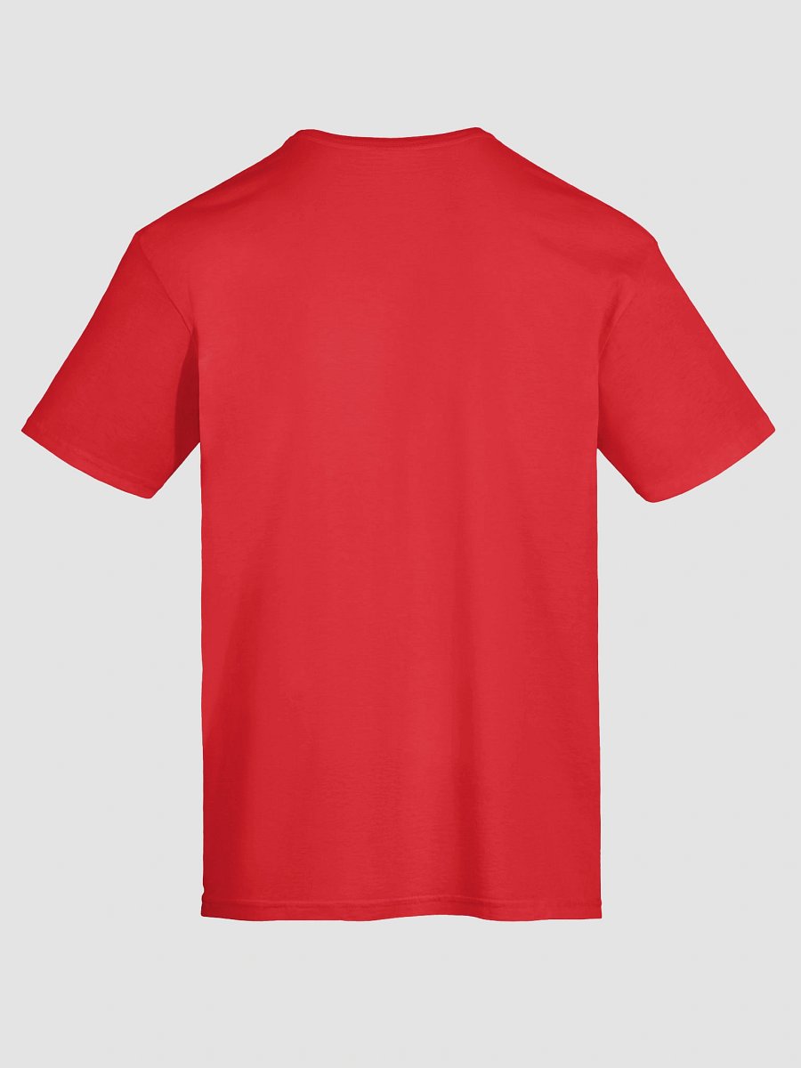Moonlight Detective Men's T-Shirt product image (11)