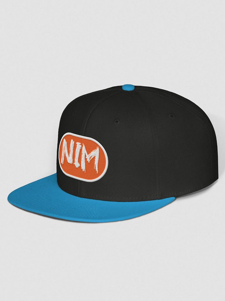 OG Bro Cap product image (2)