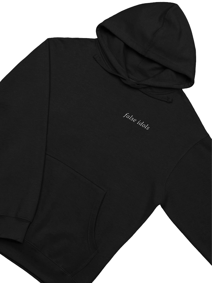 Never Lose Hope - Hoodie product image (1)
