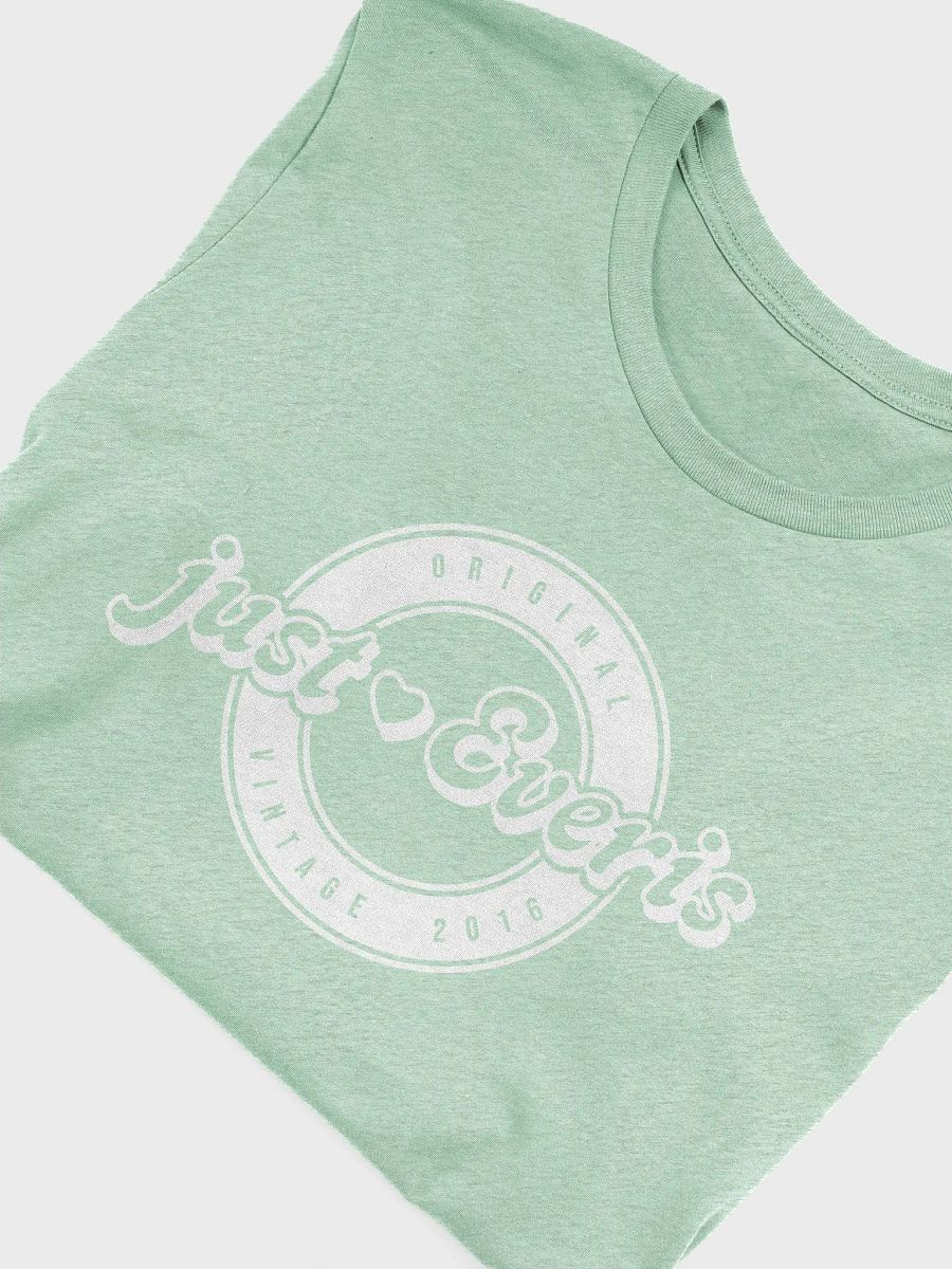Everis OG Vintage Tee product image (30)